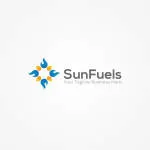 Summerfueld Resources Corp company logo