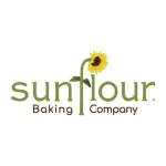 Sunflour Bistro & Bakery company logo
