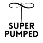 Super Pumped Philippines Inc. company logo