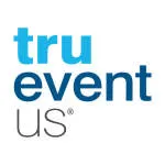 TRUEVENTUS SDN BHD company logo