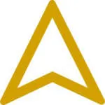 Tag Global Management Corporation company logo