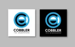 The Bag and Shoe Kobbler Corporation company logo