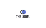 The Loop Specialist Inc. company logo