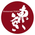 Tokyo Tokyo Japanese Restaurant company logo