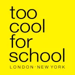 Too Cool For School Ph (Beauty) company logo