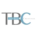Toolbox Creatives Designs Inc. company logo
