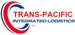 Transpacific Distributors Inc. company logo