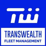 Transwealth Fleet Management Corporation company logo