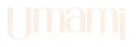 Umami Experience Incorporated company logo