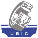 United Bearing Industrial Corporation company logo