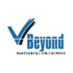 VAyonds Consulting Corp company logo