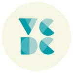 VCDC company logo