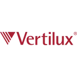 Vertiflute Corporation company logo