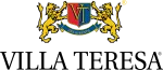 Villa Teresa Homeowners Association company logo