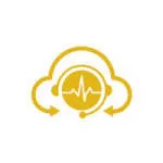 Vital Virtuals Global HR Solutions LLC company logo