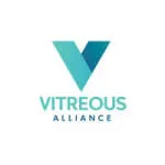 Vitreous Alliance company logo