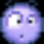 W Hydrocolloids Inc company logo