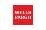 Wells Fargo company logo