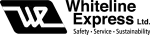 Whitelands Express Inc. company logo