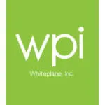 Whiteplane Inc. company logo