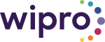 Wipro Limited company logo