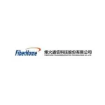 Wuhan Fiberhome International Technologies Phils company logo
