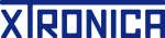 Xtronica Systems company logo