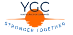 YGC Corporate Services, Inc. company logo