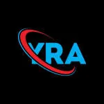 YRA Business Solutions Corp. company logo