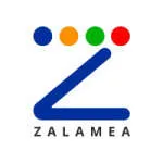 Zalamea Business Solutions Inc. company logo