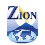 Zion Philippines company logo