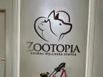 Zootopia Animal Wellness Corp. company logo