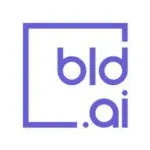 bld.ai company logo