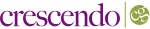 iCrescendo company logo