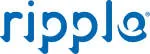 iRipple, Inc. company logo
