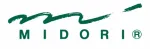 midori annex company logo