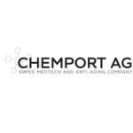 Chemport Medical Corporation company logo