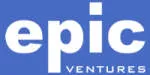 Epic Global Ventures Corp. company logo
