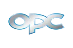 SAIYNA ENTERPRISE OPC company logo